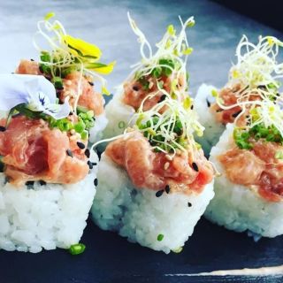 Kingyo Izakaya - Melbourne