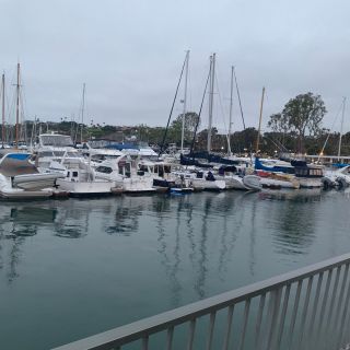 Wind Sea Restaurant Dana Point Ca Opentable