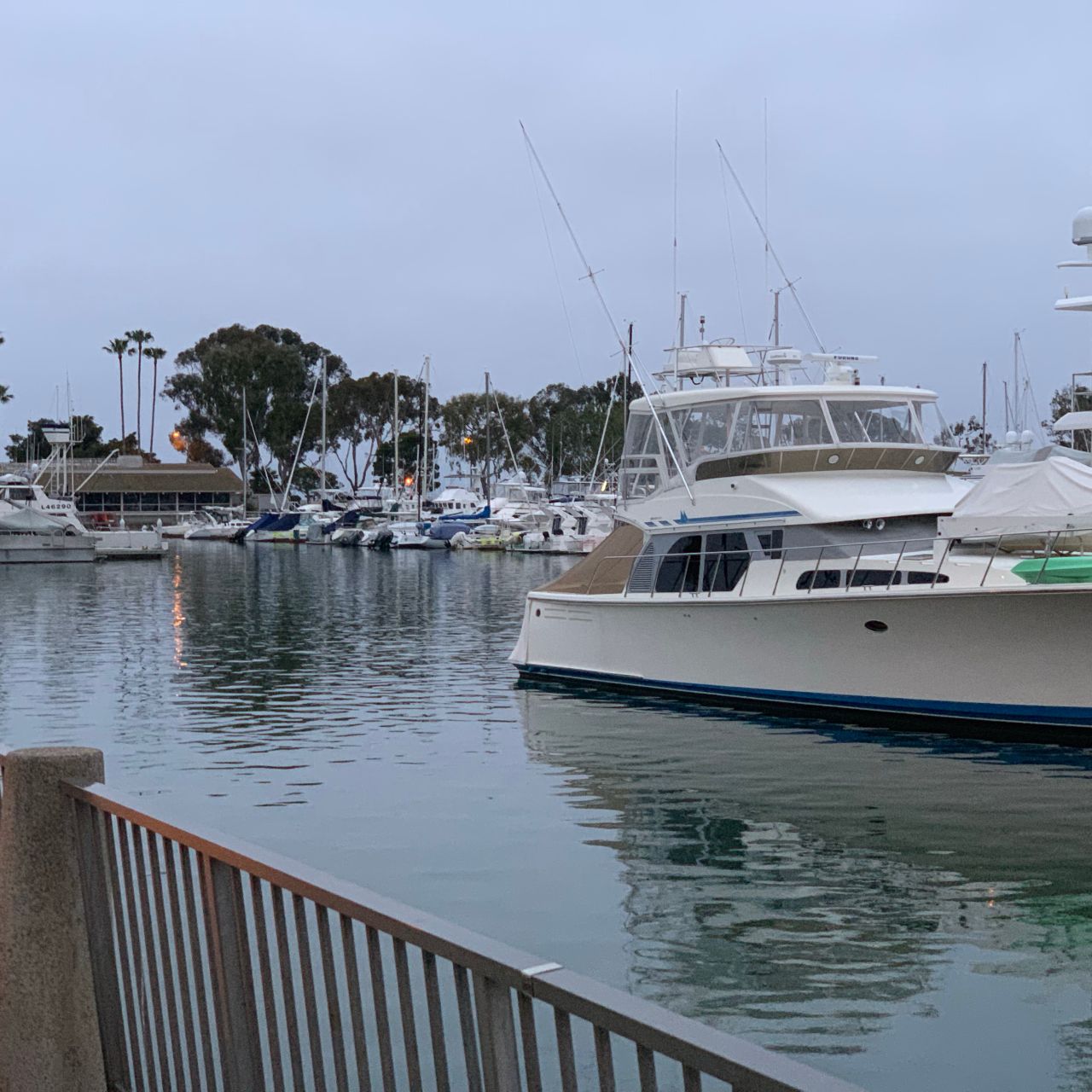 Wind Sea Restaurant Dana Point Ca Opentable