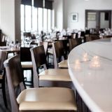 Cover image for Vora Restaurant European