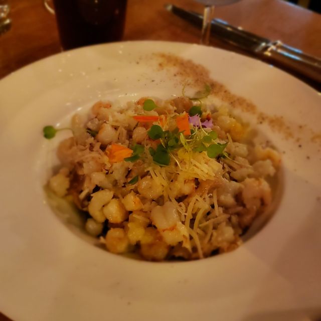 Tavern And Grocery >> Tavern Grocery Restaurant Charlottesville Va Opentable Tavern And Grocery >> Tavern Grocery Restaurant Charlottesville Va Opentable