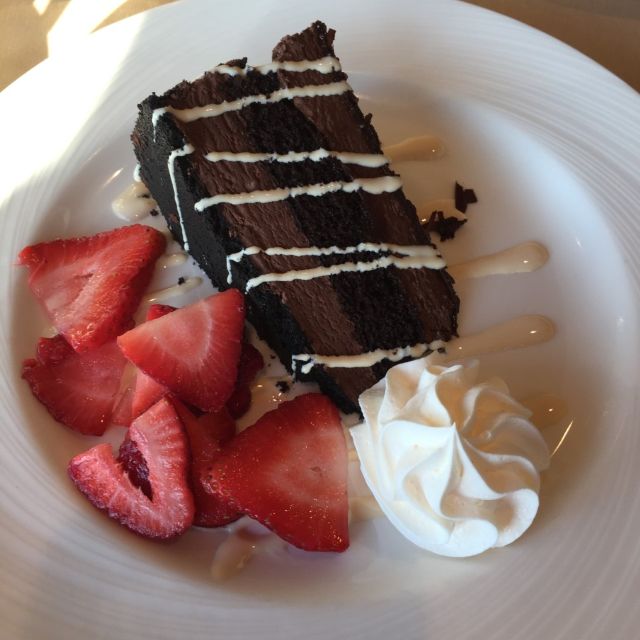 Woodlands Restaurant at Eagle Ridge Resort & Spa Galena, IL OpenTable