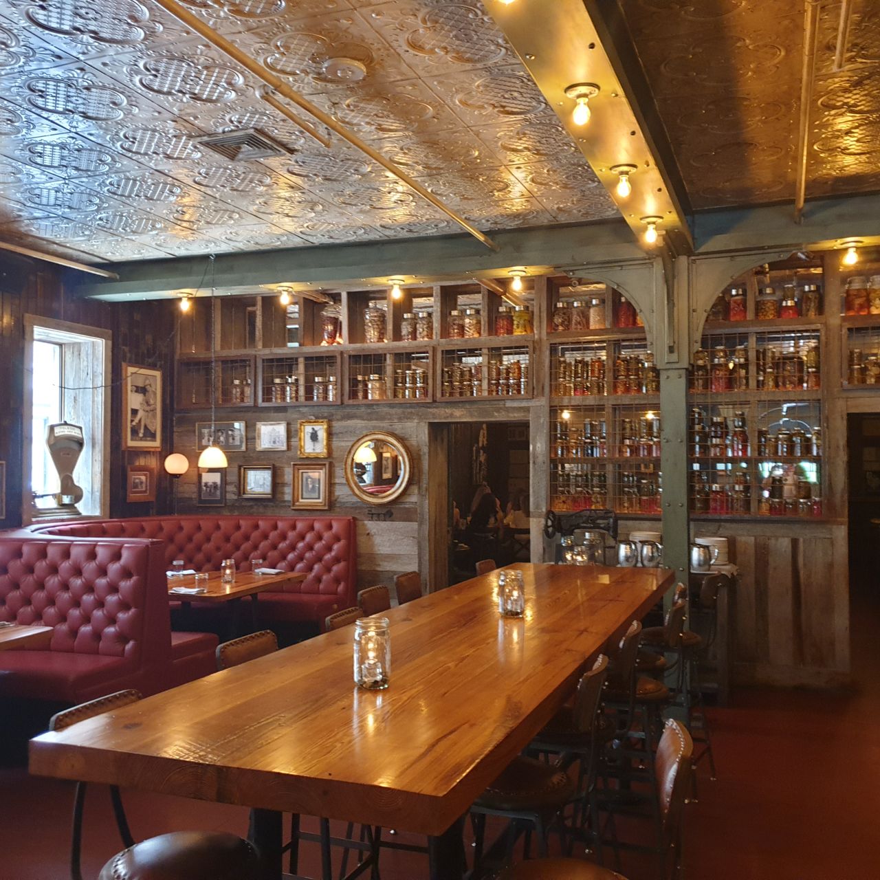 Whiskey Kitchen Nashville Open Table | Wow Blog