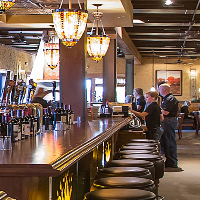 Restaurant Bonfire Wood Fire Cooking Woodbury Woodbury, , MN