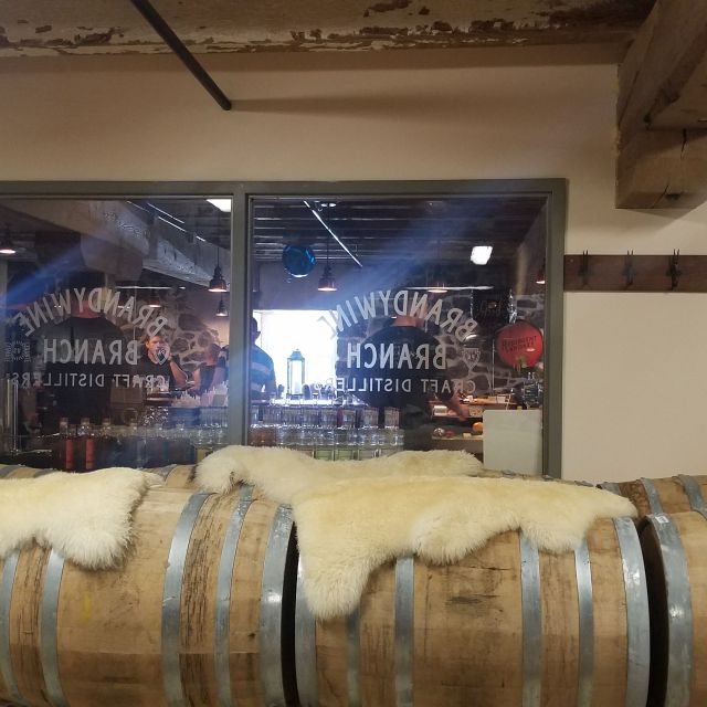 Brandywine Branch Bistro Restaurant Elverson, PA OpenTable