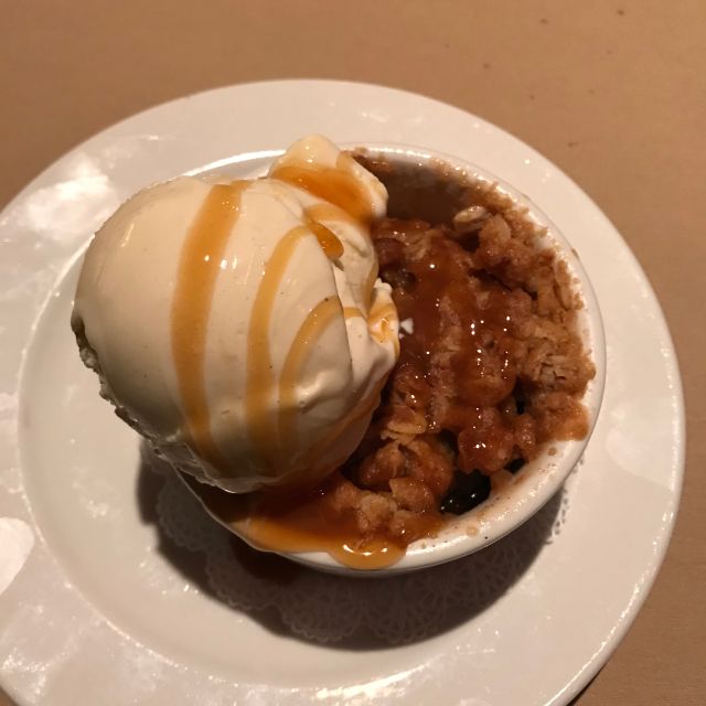 The Cabin Club Westlake Oh Opentable
