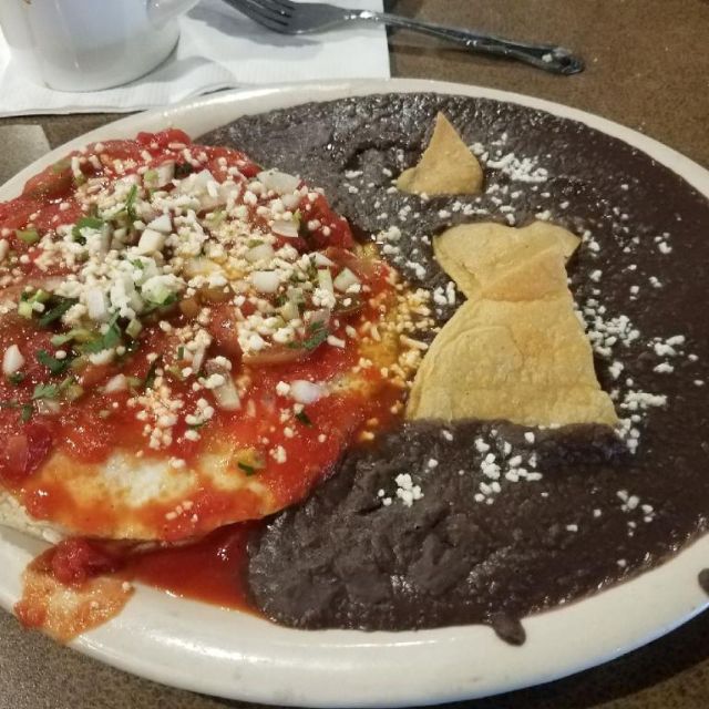 Chuck S Southern Comforts Cafe Darien Restaurant Darien Il