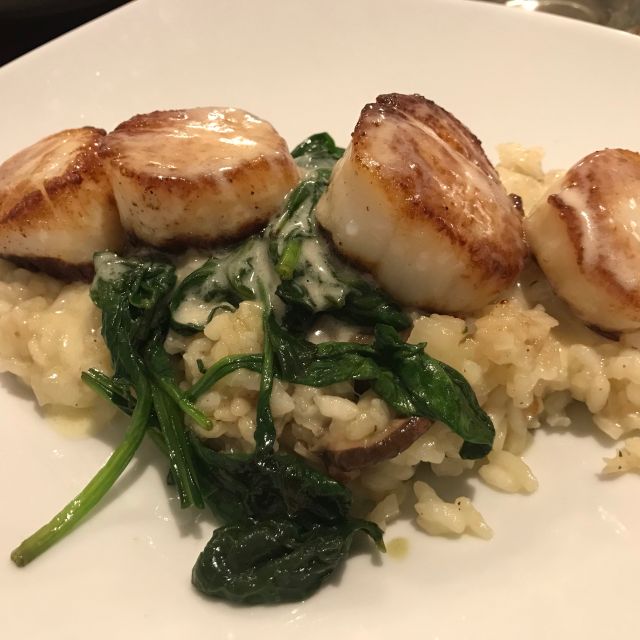 Barrett's on the Pike Restaurant Bel Air, MD OpenTable