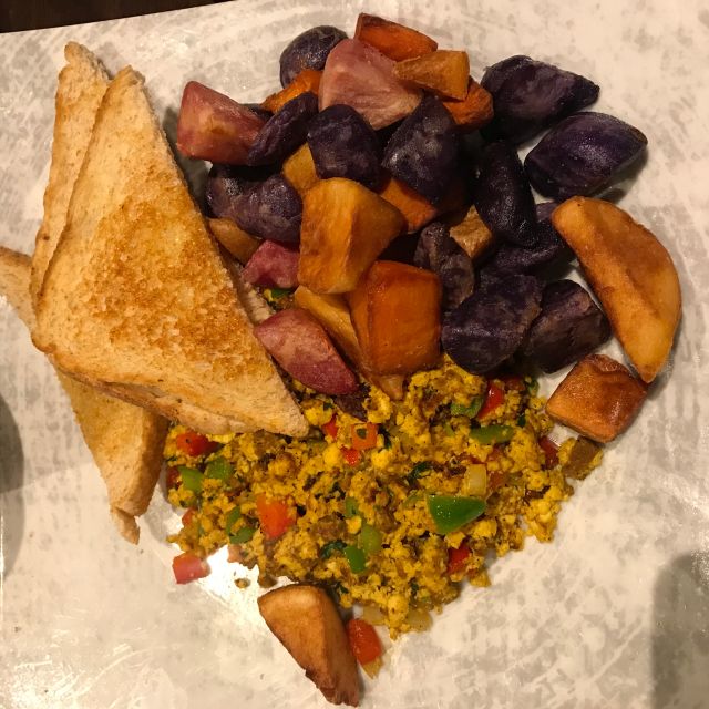 CRAVE Eden Prairie Restaurant Eden Prairie, MN OpenTable