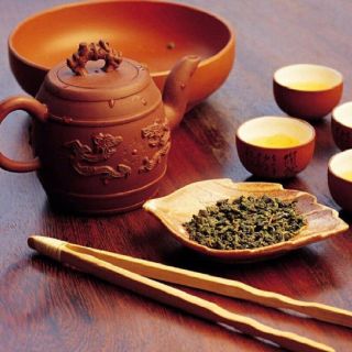 Royal Garden Chinese Restaurant