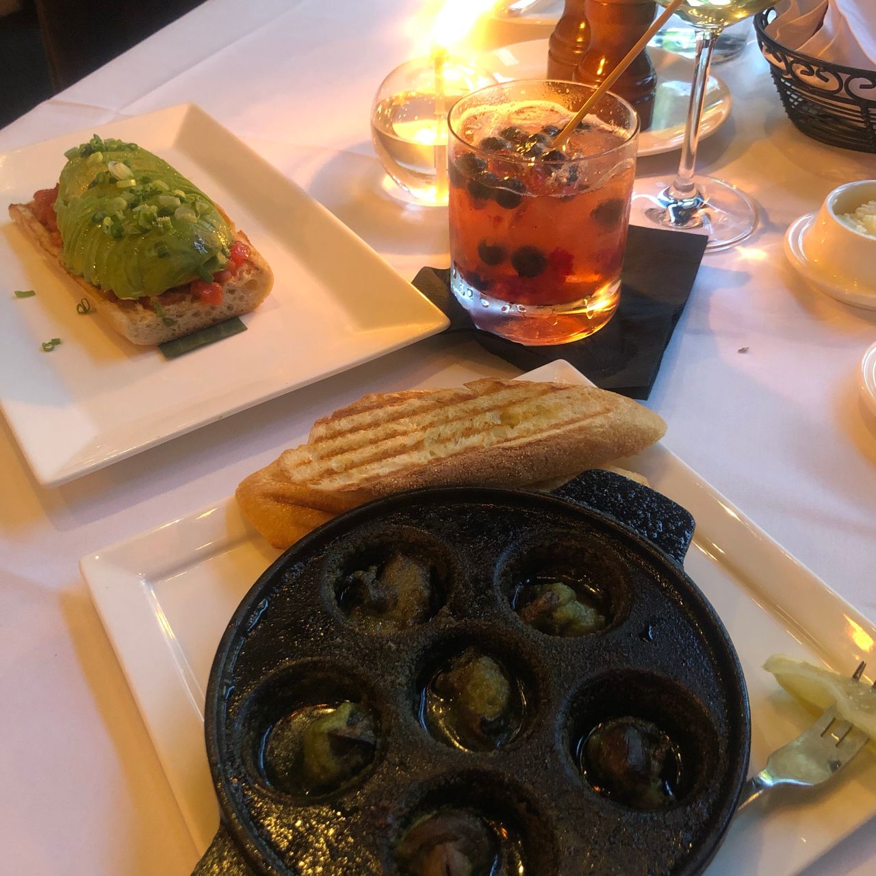 Winston Restaurant Mount Kisco Ny Opentable