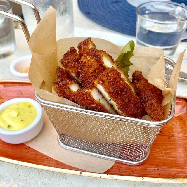 Sundried Tomato American Bistro San Juan Capistrano Restaurant San