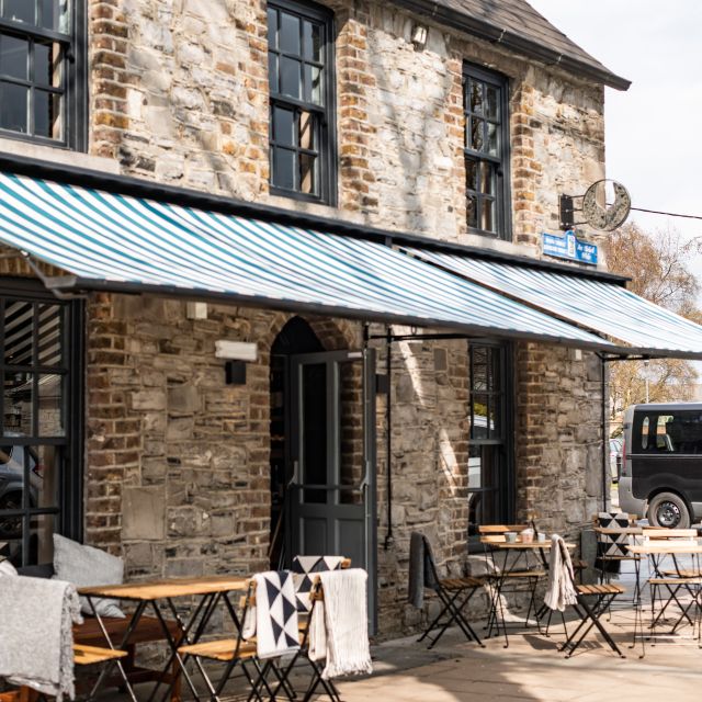 Ely Wine Store Maynooth, Co Kildare OpenTable