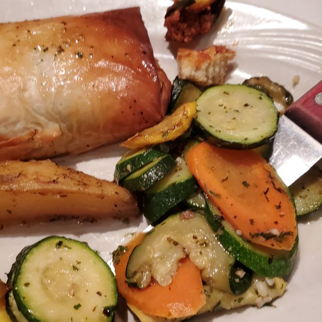 Demetri's Restaurant Deerfield, IL OpenTable