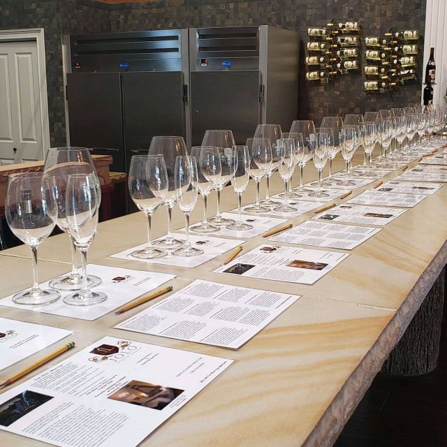 Overlook Raleigh Downtown Restaurant Raleigh, NC OpenTable