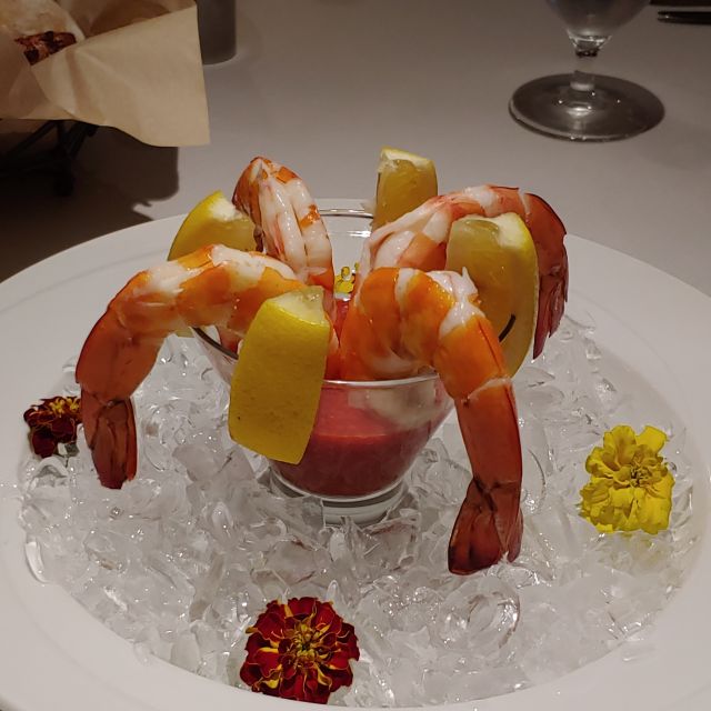 Camelot Steakhouse Excalibur Restaurant Las Vegas, NV OpenTable