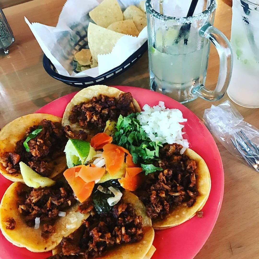 Tacos Y Tortas Adrian Westgreen Blvd Restaurant Katy Tx