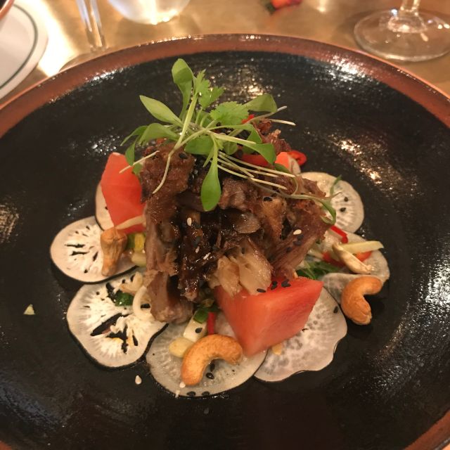 The Ivy Norwich Brasserie Norwich, Norfolk OpenTable