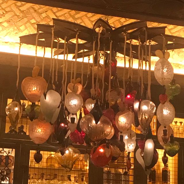 Rocco's Tacos and Tequila Bar Naples Restaurant Naples, FL OpenTable