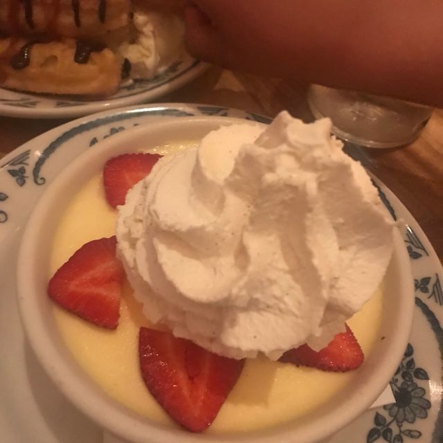 Rocco's Tacos and Tequila Bar Naples Restaurant Naples, FL OpenTable