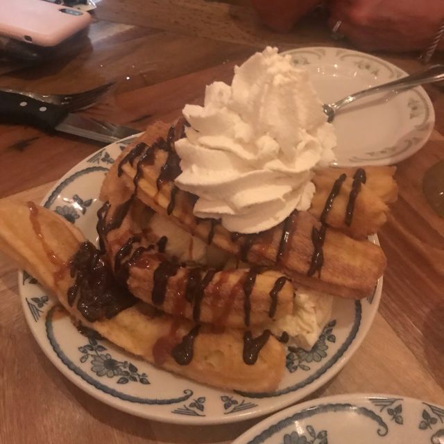 Rocco's Tacos and Tequila Bar Naples Restaurant Naples, FL OpenTable