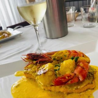 El Rincon Asturiano