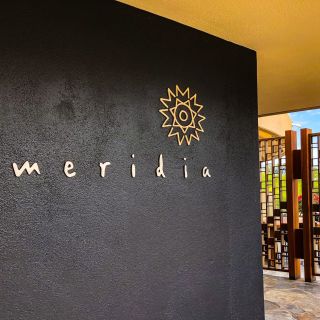meridia