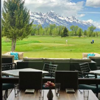 jackson hole golf and tennis club jobs