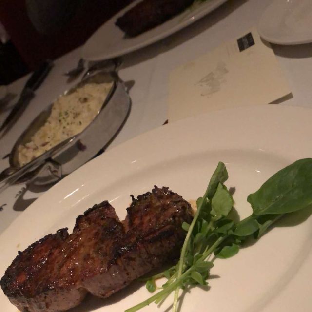 capital-grille-lobster-bisque-nutrition-facts-besto-blog