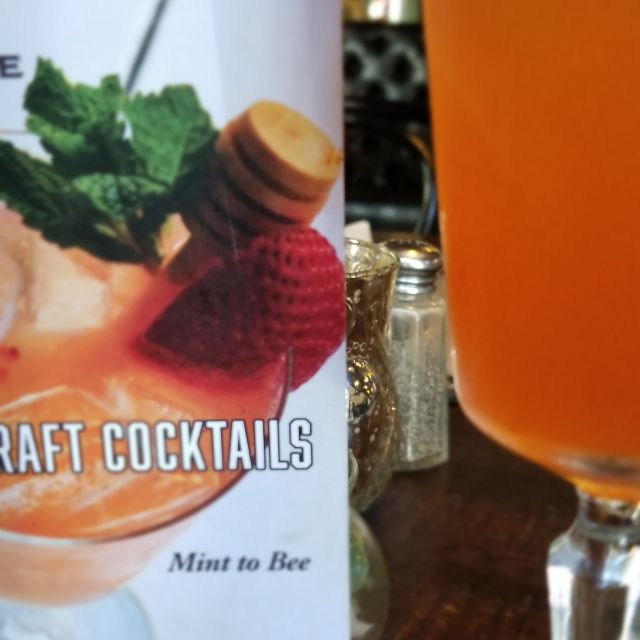 Iron Horse Tavern Sacramento Restaurant Sacramento, CA OpenTable