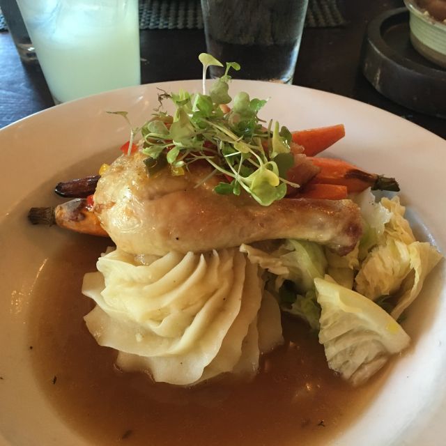 Cedric's Tavern Biltmore Estate Restaurant Asheville, NC OpenTable