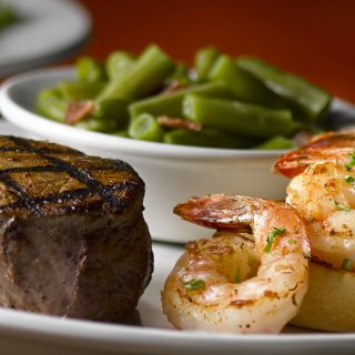 Texas Roadhouse - Albany - PRIORITY SEATING