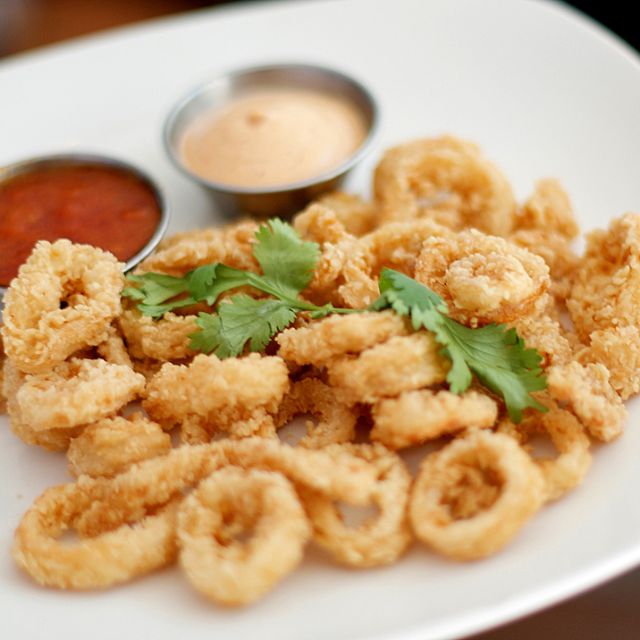 Harvest Kitchen Restaurant New York, NY OpenTable