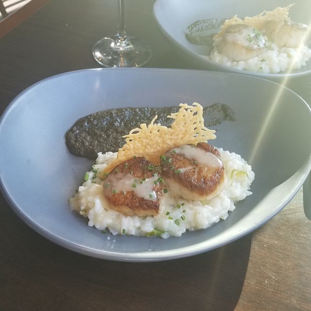 Zest bar+grille Restaurant Bethlehem, PA OpenTable