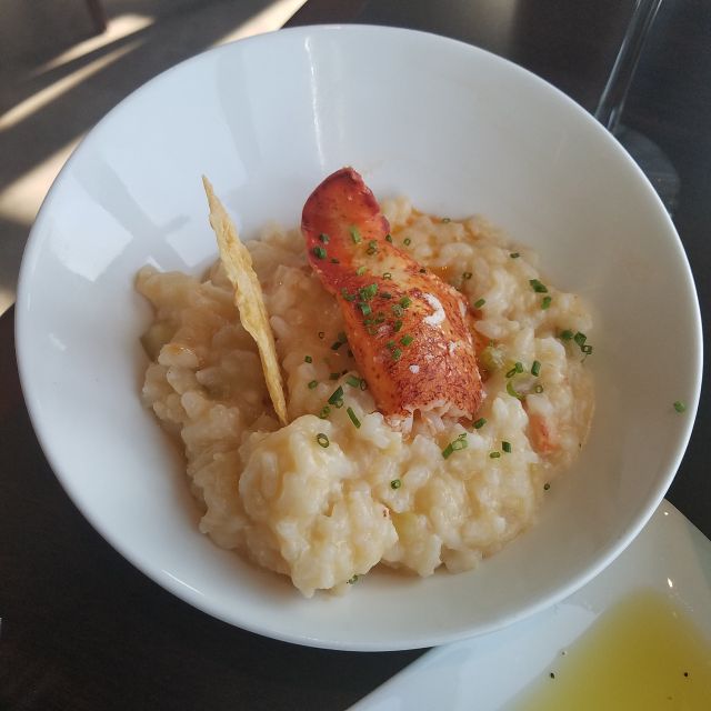 Zest bar+grille Restaurant Bethlehem, PA OpenTable