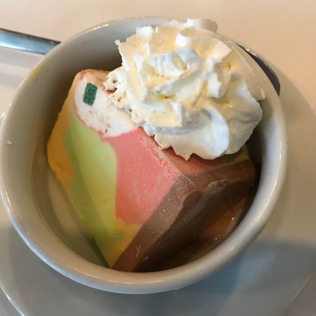 Mambo Italiano Mundelein IL Restaurant Mundelein, IL OpenTable