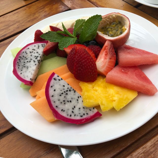 Matador Room The Miami Beach EDITION Restaurant Miami Beach, FL OpenTable