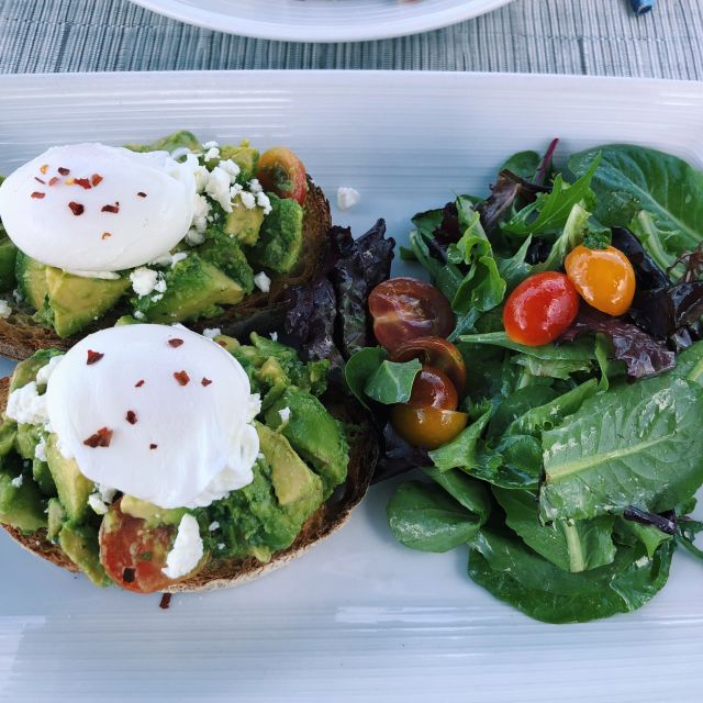 The Cove Restaurant Glen Cove, NY OpenTable