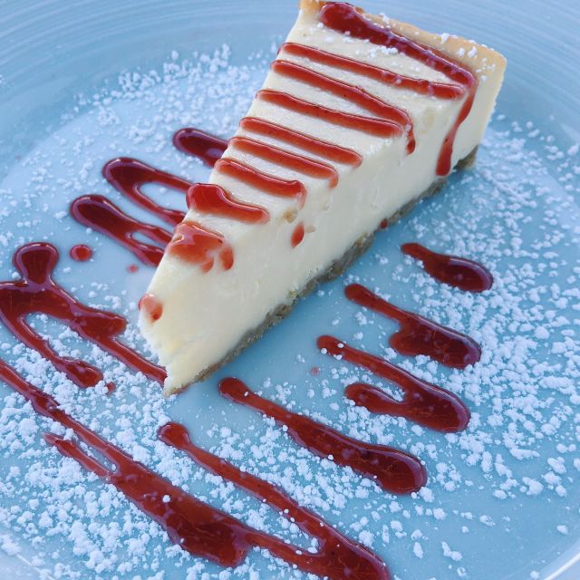 The Cove Restaurant Glen Cove, NY OpenTable