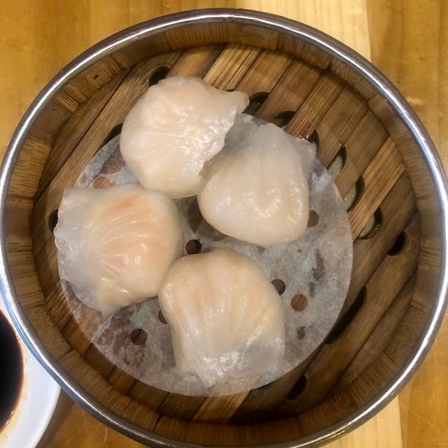 Red Ginger Dim Sum and Tapas Restaurant Asheville, NC OpenTable