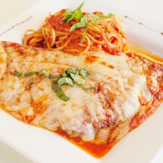 Stella Italian Fare UTC