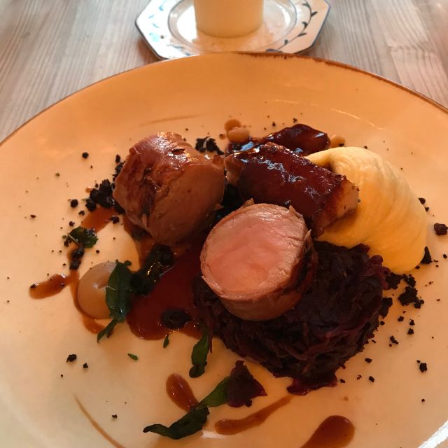 Willow Garden Chinese Bristol Menu Fasci Garden