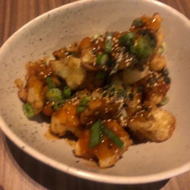 Planta Queen Toronto, ON OpenTable