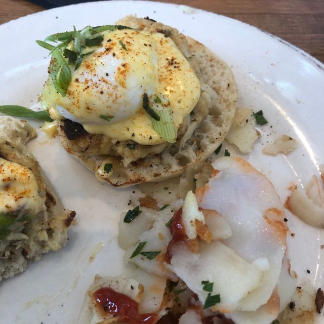 Iron Rooster Canton Restaurant Baltimore, MD OpenTable