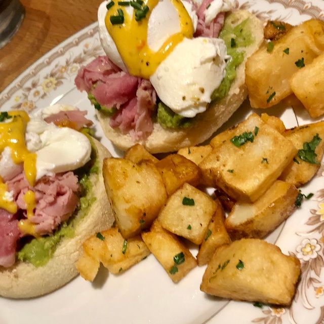 Whiskey CakeTampa Restaurant Tampa, FL OpenTable