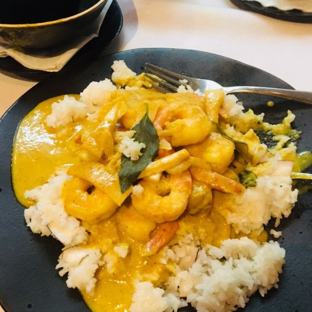 Zen Metro Restaurant Birmingham, West Midlands OpenTable