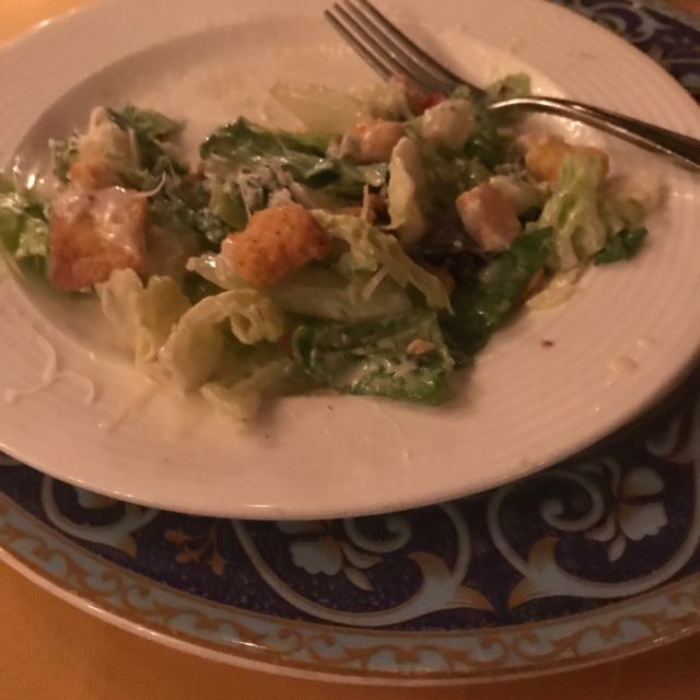 Hugo's Cellar Four Queens Restaurant Las Vegas, NV OpenTable