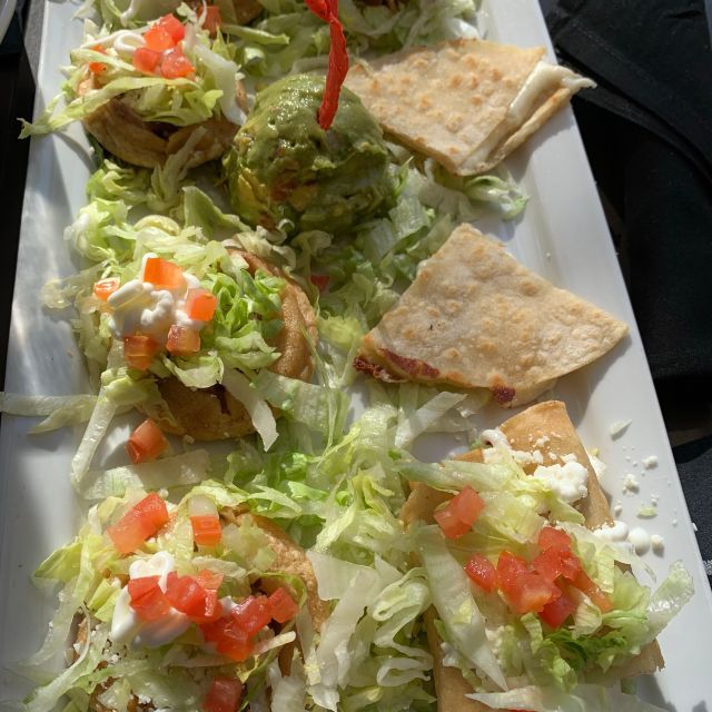 XOC Tequila Grill Restaurant Woodland Hills, CA OpenTable