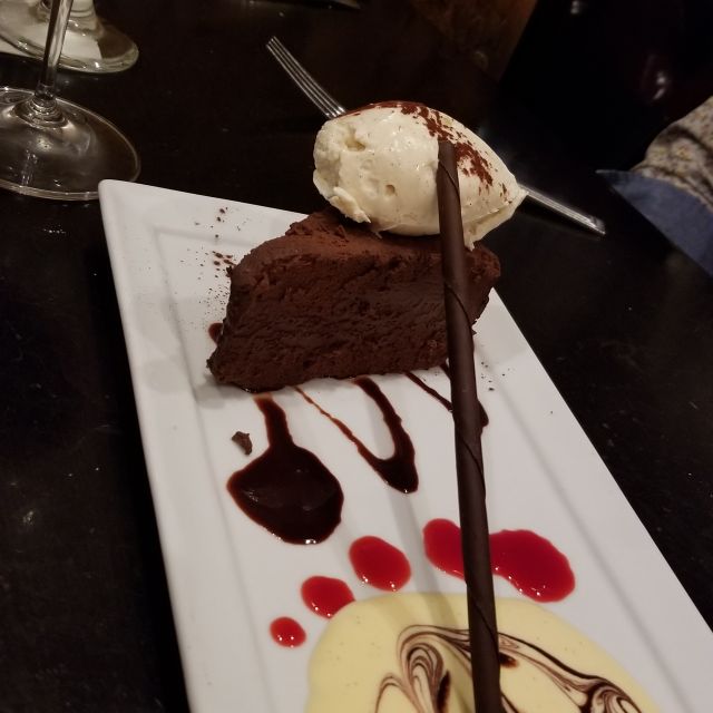 Famous Steakhouse Restaurant Colorado Springs, CO OpenTable