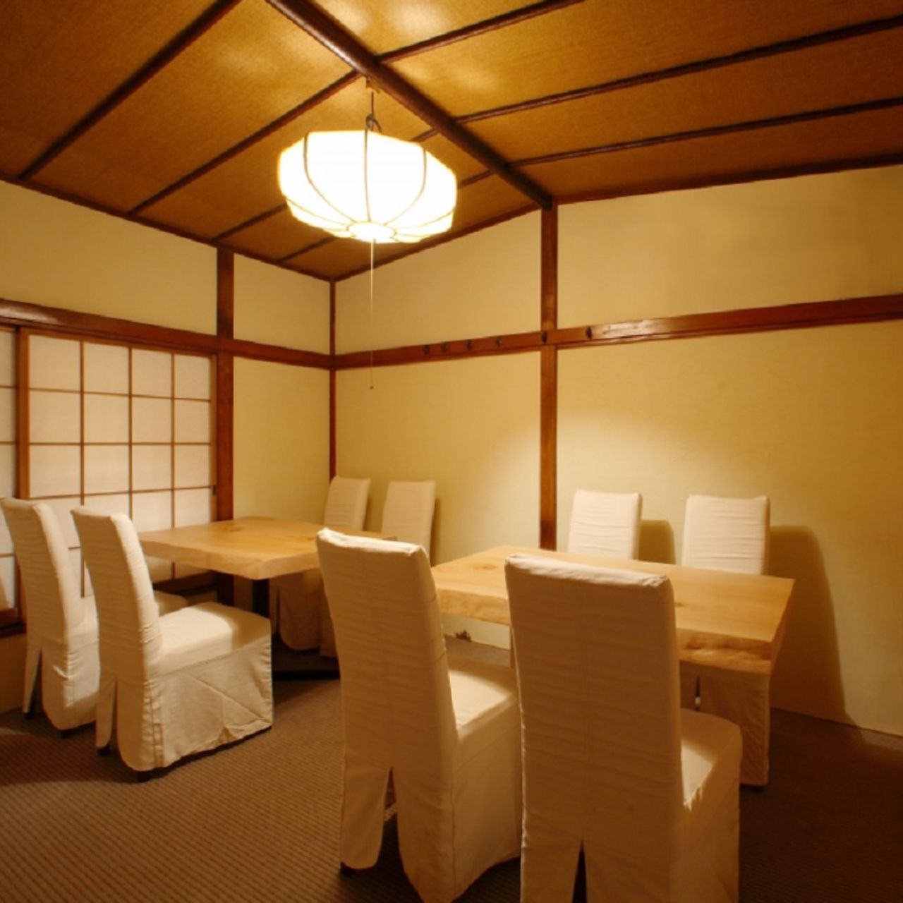 和食 瑞木 レストラン 横浜市中区 神奈川県 Opentable